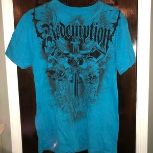 Boy’s T-Shirt